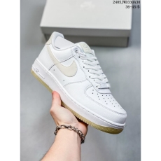 Nike Air Force 1 Shoes